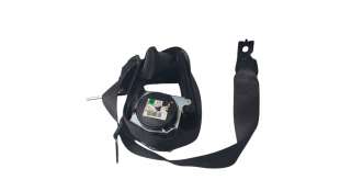 Recambio de cinturon seguridad delantero derecho para opel zafira b 2005-2014 1.7 16v cdti referencia OEM IAM 560834801E  