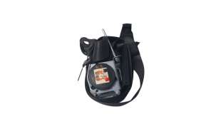 Recambio de cinturon seguridad delantero izquierdo para opel zafira b 2005-2014 1.7 16v cdti referencia OEM IAM 560834901E  