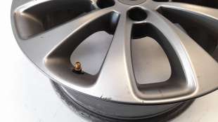 Recambio de llanta para opel zafira b 2005-2014 1.7 16v cdti referencia OEM IAM 13116623 16PULGADAS  2