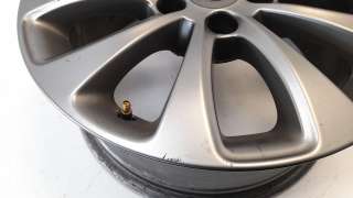 Recambio de llanta para opel zafira b 2005-2014 1.7 16v cdti referencia OEM IAM 13116623 16PULGADAS 