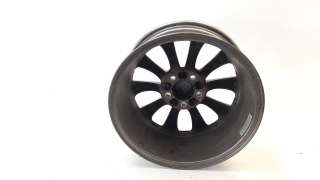 Recambio de llanta para opel zafira b 2005-2014 1.7 16v cdti referencia OEM IAM 13116623 16PULGADAS 