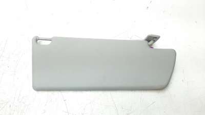 Recambio de parasol izquierdo para opel zafira b 2005-2014 1.7 16v cdti referencia OEM IAM 13234248  