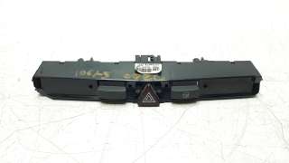Recambio de warning para opel zafira b 2005-2014 1.7 16v cdti referencia OEM IAM 13100105  
