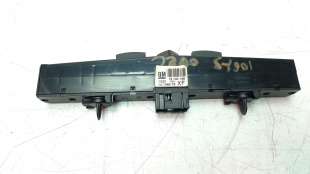 Recambio de warning para opel zafira b 2005-2014 1.7 16v cdti referencia OEM IAM 13100105   2