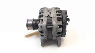Recambio de alternador para seat ibiza st (6j8) 2010-2015 1.2 tsi referencia OEM IAM 04E903021M ALF870501  2