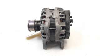 Recambio de alternador para seat ibiza st (6j8) 2010-2015 1.2 tsi referencia OEM IAM 04E903021M ALF870501 