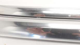 Recambio de barras techo para seat ibiza st (6j8) 2010-2015 1.2 tsi referencia OEM IAM 6J8860021E   2