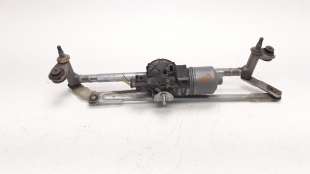 Recambio de motor limpia delantero para seat ibiza st (6j8) 2010-2015 1.2 tsi referencia OEM IAM 6R1955119A  