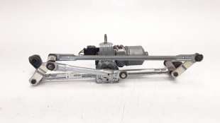 Recambio de motor limpia delantero para seat ibiza st (6j8) 2010-2015 1.2 tsi referencia OEM IAM 6R1955119A   2