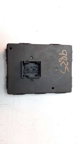 Recambio de modulo electronico para volkswagen passat lim. (3g2) 2014- advance bmt referencia OEM IAM 3Q0959435D  