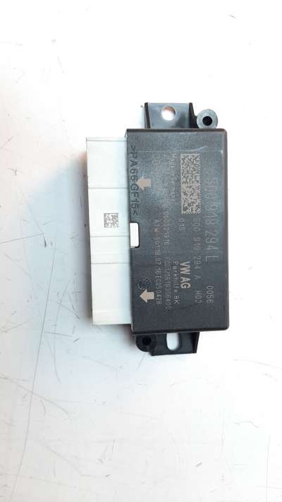 Recambio de modulo electronico para volkswagen passat lim. (3g2) 2014- advance bmt referencia OEM IAM 5Q0919294L  