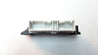 Recambio de modulo electronico para volkswagen passat lim. (3g2) 2014- advance bmt referencia OEM IAM 5Q0919294L  