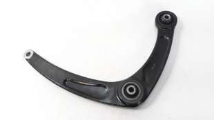 Recambio de brazo suspension inferior delantero izquierdo para citroën berlingo 2002-2011 referencia OEM IAM 3520K8 ZWDCT008 BR1 2