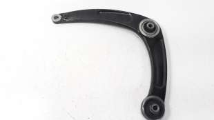 Recambio de brazo suspension inferior delantero izquierdo para citroën berlingo 2002-2011 referencia OEM IAM 3520K8 ZWDCT008 BR1