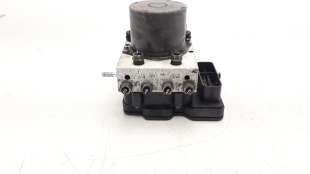 Recambio de abs para seat ibiza st (6j8) 2010-2015 1.2 tsi referencia OEM IAM 6C0614517K  