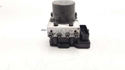 Recambio de abs para seat ibiza st (6j8) 2010-2015 1.2 tsi referencia OEM IAM 6C0614517K  