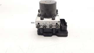 Recambio de abs para seat ibiza st (6j8) 2010-2015 1.2 tsi referencia OEM IAM 6C0614517K  