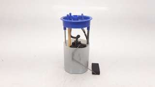 Recambio de bomba combustible para seat ibiza st (6j8) 2010-2015 1.2 tsi referencia OEM IAM 6R0919051N  