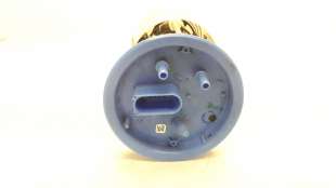 Recambio de bomba combustible para seat ibiza st (6j8) 2010-2015 1.2 tsi referencia OEM IAM 6R0919051N   2