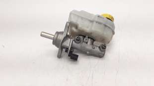 Recambio de bomba freno para seat ibiza st (6j8) 2010-2015 1.2 tsi referencia OEM IAM 6R1611019F  