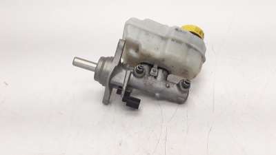Recambio de bomba freno para seat ibiza st (6j8) 2010-2015 1.2 tsi referencia OEM IAM 6R1611019F  
