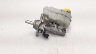 Recambio de bomba freno para seat ibiza st (6j8) 2010-2015 1.2 tsi referencia OEM IAM 6R1611019F  