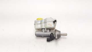 Recambio de bomba freno para seat ibiza st (6j8) 2010-2015 1.2 tsi referencia OEM IAM 6R1611019F  