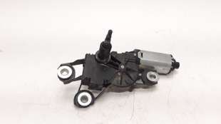 Recambio de motor limpia trasero para seat ibiza st (6j8) 2010-2015 1.2 tsi referencia OEM IAM 6J3955711A  