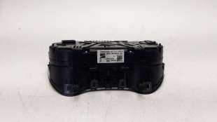 Recambio de cuadro instrumentos para seat ibiza st (6j8) 2010-2015 1.2 tsi referencia OEM IAM 6P0920740   2