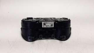 Recambio de cuadro instrumentos para seat ibiza st (6j8) 2010-2015 1.2 tsi referencia OEM IAM 6P0920740  