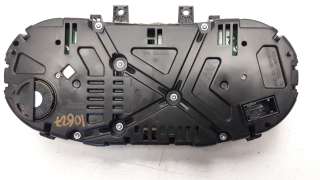Recambio de cuadro instrumentos para seat ibiza st (6j8) 2010-2015 1.2 tsi referencia OEM IAM 6P0920740  