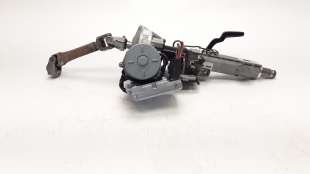 Recambio de columna direccion para seat ibiza st (6j8) 2010-2015 1.2 tsi referencia OEM IAM 6A14323510BB  