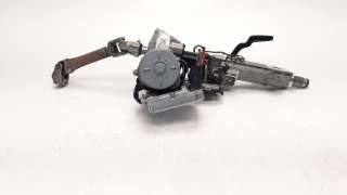 Recambio de columna direccion para seat ibiza st (6j8) 2010-2015 1.2 tsi referencia OEM IAM 6A14323510BB  
