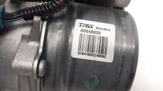 Recambio de columna direccion para seat ibiza st (6j8) 2010-2015 1.2 tsi referencia OEM IAM 6A14323510BB  