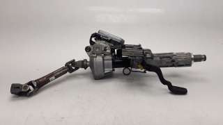 Recambio de columna direccion para seat ibiza st (6j8) 2010-2015 1.2 tsi referencia OEM IAM 6A14323510BB  