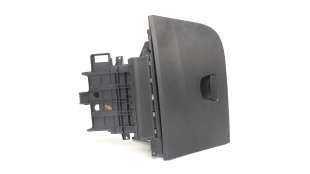 Recambio de guantera para seat ibiza st (6j8) 2010-2015 1.2 tsi referencia OEM IAM 6P1857095G  