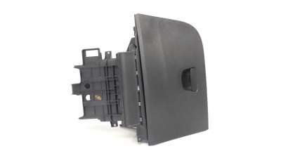 Recambio de guantera para seat ibiza st (6j8) 2010-2015 1.2 tsi referencia OEM IAM 6P1857095G  