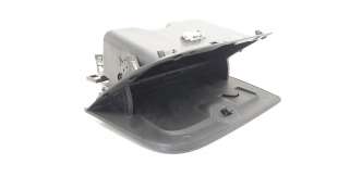 Recambio de guantera para seat ibiza st (6j8) 2010-2015 1.2 tsi referencia OEM IAM 6P1857095G   2