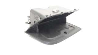 Recambio de guantera para seat ibiza st (6j8) 2010-2015 1.2 tsi referencia OEM IAM 6P1857095G  