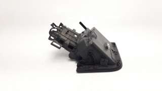 Recambio de guantera para seat ibiza st (6j8) 2010-2015 1.2 tsi referencia OEM IAM 6P1857095G  