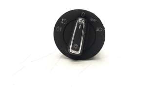Recambio de mando luces para seat ibiza st (6j8) 2010-2015 1.2 tsi referencia OEM IAM 5G0941431AH  