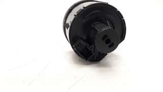 Recambio de mando luces para seat ibiza st (6j8) 2010-2015 1.2 tsi referencia OEM IAM 5G0941431AH  