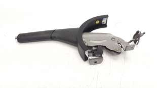 Recambio de palanca freno para seat ibiza st (6j8) 2010-2015 1.2 tsi referencia OEM IAM 6R0711303H  