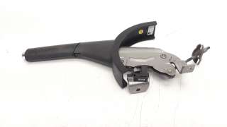 Recambio de palanca freno para seat ibiza st (6j8) 2010-2015 1.2 tsi referencia OEM IAM 6R0711303H  