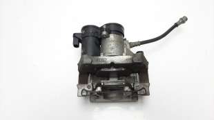 Recambio de pinza de freno trasera derecha para alfa romeo giulia (952) 2016- 2.2 jtdm cat referencia OEM IAM 505414940   2