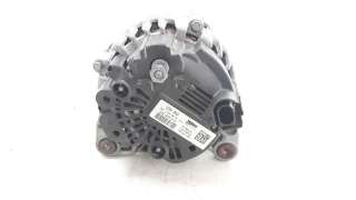 Recambio de alternador para volkswagen golf vii lim. (bq1) 2016- 1.0 tsi referencia OEM IAM 04E903015 ALF460501 