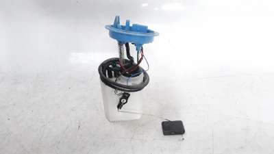 Recambio de bomba combustible para volkswagen golf vii lim. (bq1) 2016- 1.0 tsi referencia OEM IAM 5Q0919051  