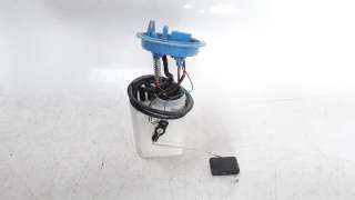 Recambio de bomba combustible para volkswagen golf vii lim. (bq1) 2016- 1.0 tsi referencia OEM IAM 5Q0919051  