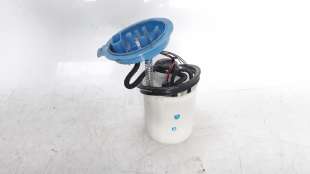 Recambio de bomba combustible para volkswagen golf vii lim. (bq1) 2016- 1.0 tsi referencia OEM IAM 5Q0919051   2