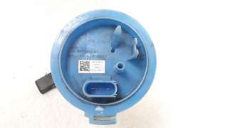 Recambio de bomba combustible para volkswagen golf vii lim. (bq1) 2016- 1.0 tsi referencia OEM IAM 5Q0919051  